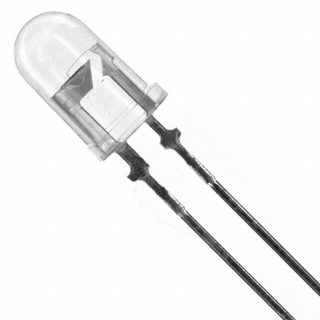 LNA2902LPanasonic Electronic Components