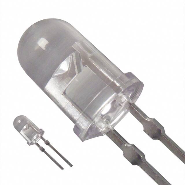 LNA2903LPanasonic Electronic Components