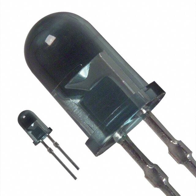 LNA2904LPanasonic Electronic Components