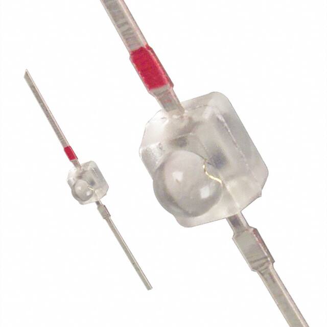 LNA2W01LPanasonic Electronic Components