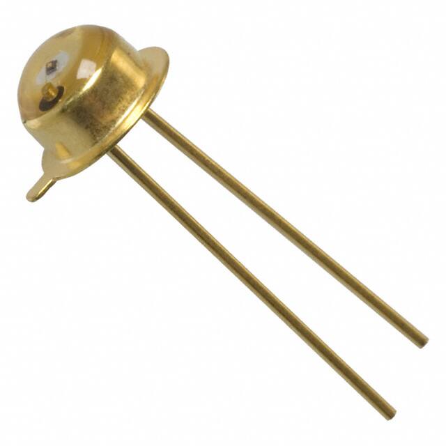 LNA4402LPanasonic Electronic Components