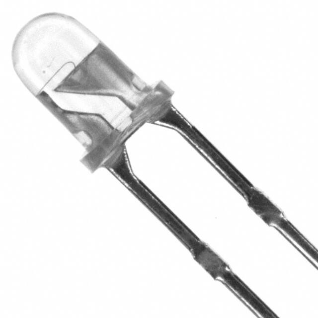 LNA4801LPanasonic Electronic Components