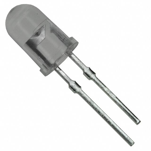 LNA4905LPanasonic Electronic Components