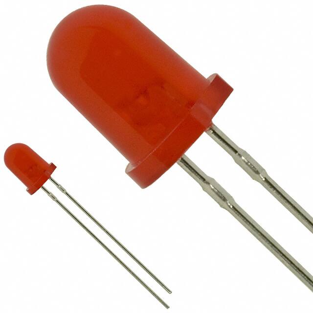 LNG21LRKRPanasonic Electronic Components