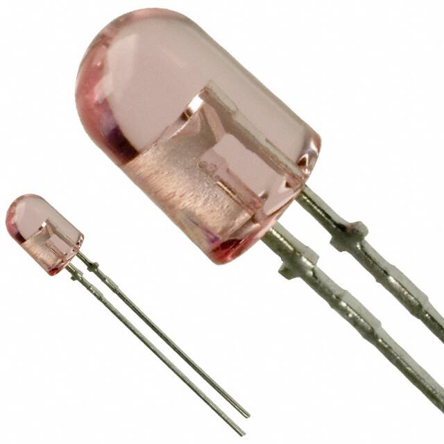 LNG295LFCP2UPanasonic Electronic Components