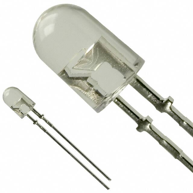 LNG305CFTPanasonic Electronic Components