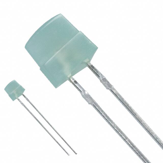LNG312GKGPanasonic Electronic Components
