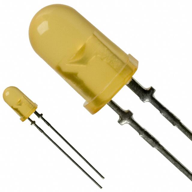 LNG401YKXPanasonic Electronic Components