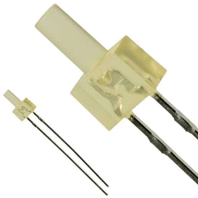 LNG422YKYPanasonic Electronic Components