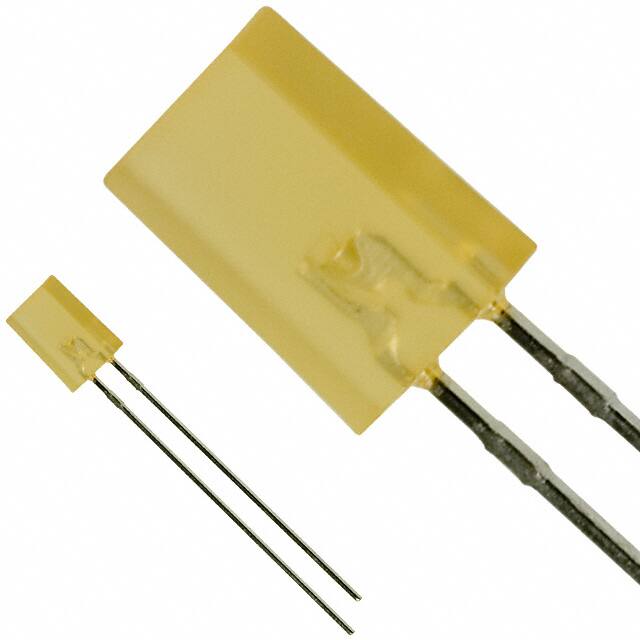 LNG442YKXPanasonic Electronic Components