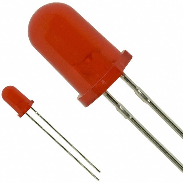 LNG801RKDPanasonic Electronic Components