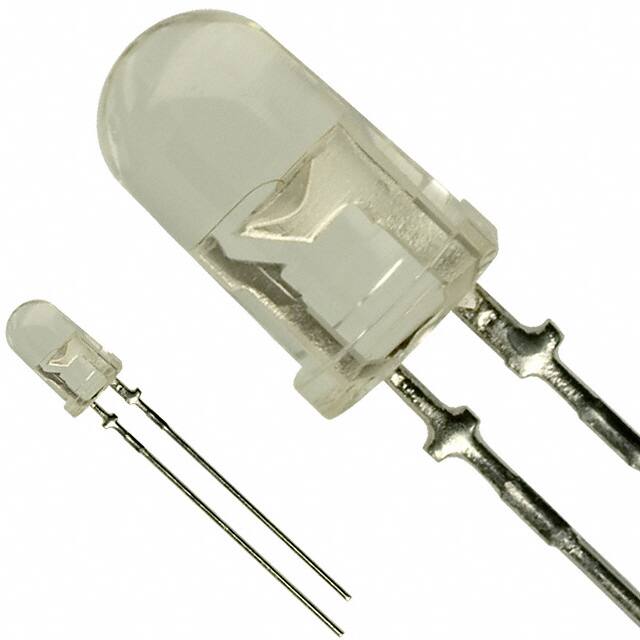 LNG901CFBWPanasonic Electronic Components