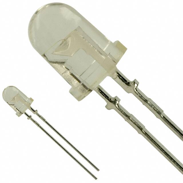 LNG91LCFBWPanasonic Electronic Components