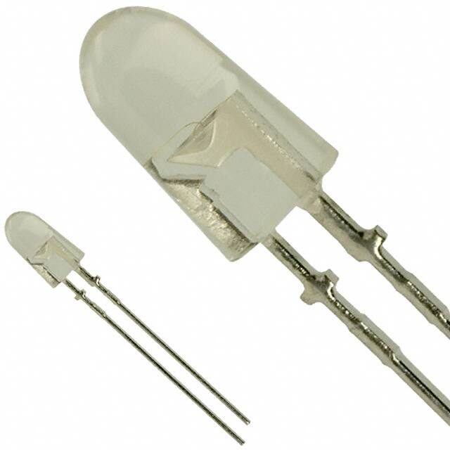 LNG992CFBWPanasonic Electronic Components