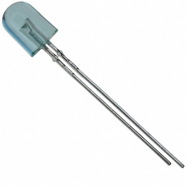 LNG995PFBWPanasonic Electronic Components