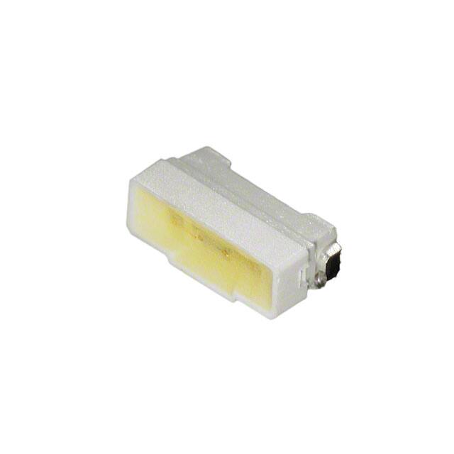 LNJ080V6BRAAPanasonic Electronic Components