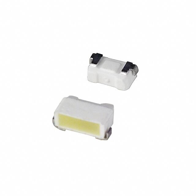 LNJ010X6FRAPanasonic Electronic Components