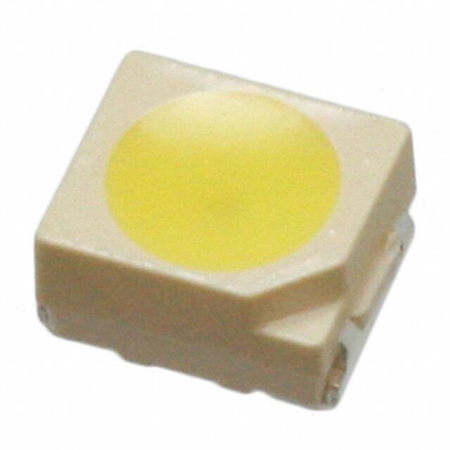 LNJ024X4ARAPanasonic Electronic Components