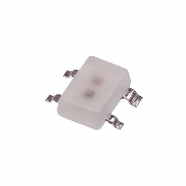 LNJ107W5PRWPanasonic Electronic Components