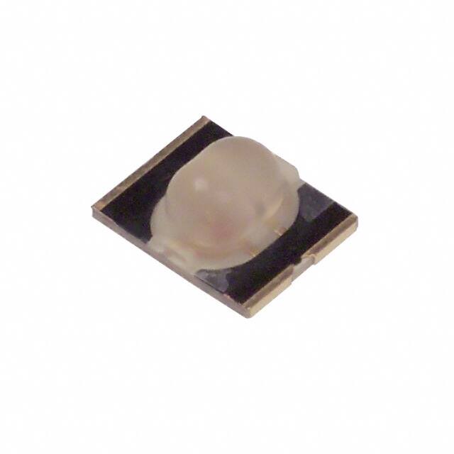 LNJ121W84RAPanasonic Electronic Components