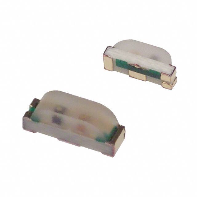 LNJ123W8PRZPanasonic Electronic Components