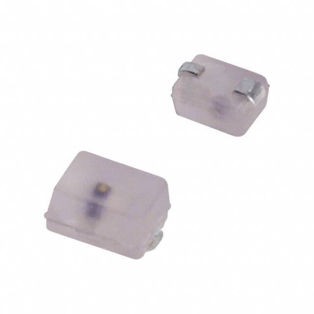LNJ206R5ARAPanasonic Electronic Components