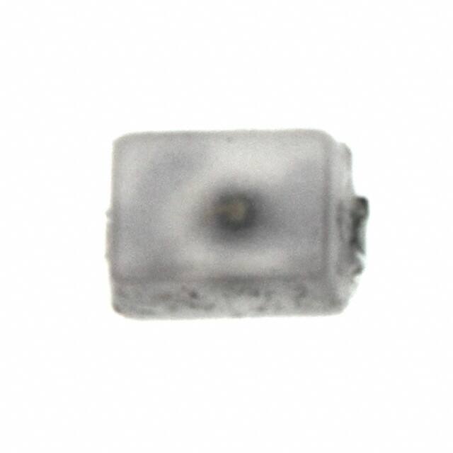 LNJ206R5AUXPanasonic Electronic Components