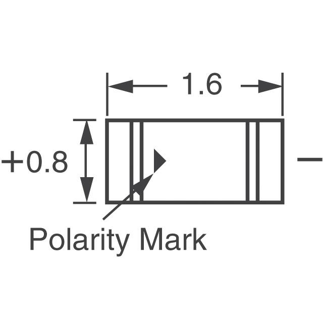 LNJ308G83RAPanasonic Electronic Components