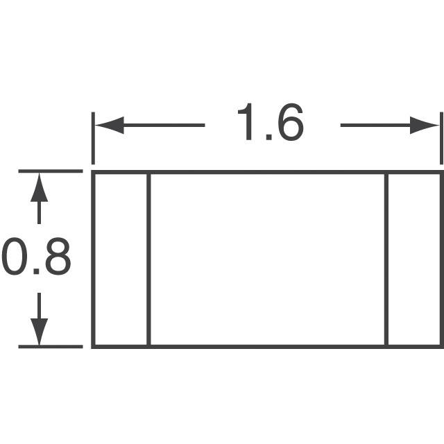 LNJ312G8TRAPanasonic Electronic Components