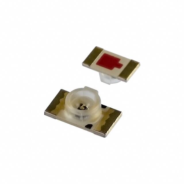 LNJ216C8ARAPanasonic Electronic Components