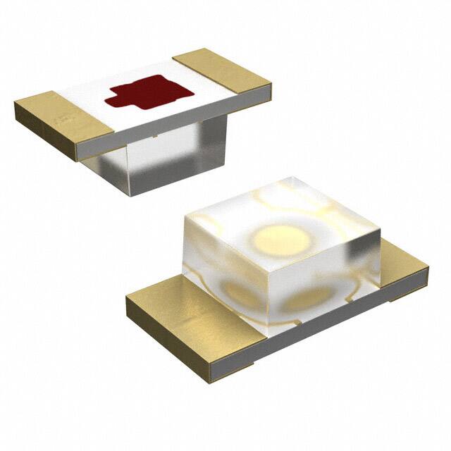 LNJ216C8ARUPanasonic Electronic Components