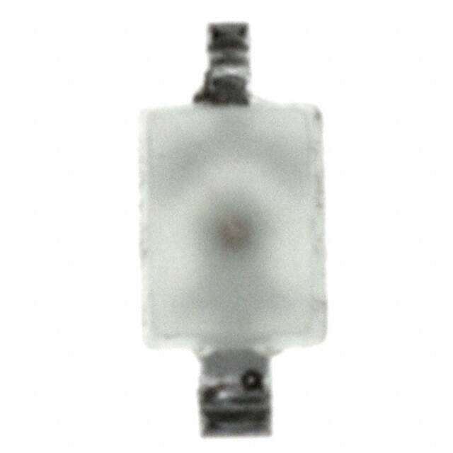 LNJ306G5TUWQPanasonic Electronic Components