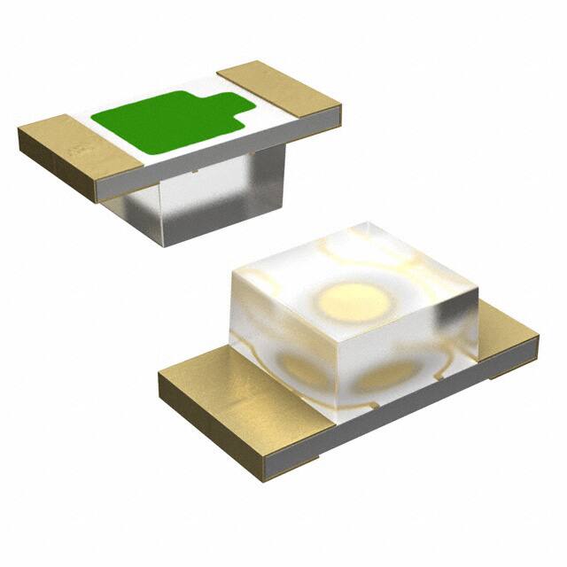 LNJ816C8DRAPanasonic Electronic Components