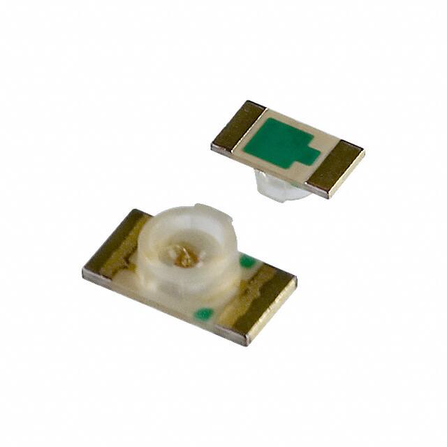 LNJ316C8TRAPanasonic Electronic Components