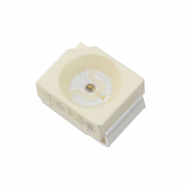 LNJ324C43RAPanasonic Electronic Components