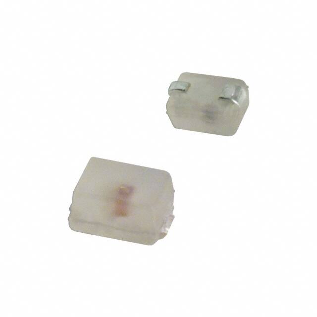 LNJ406K54RXPanasonic Electronic Components