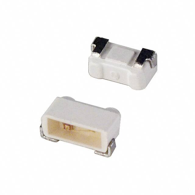 LNJ410Q6YRAPanasonic Electronic Components