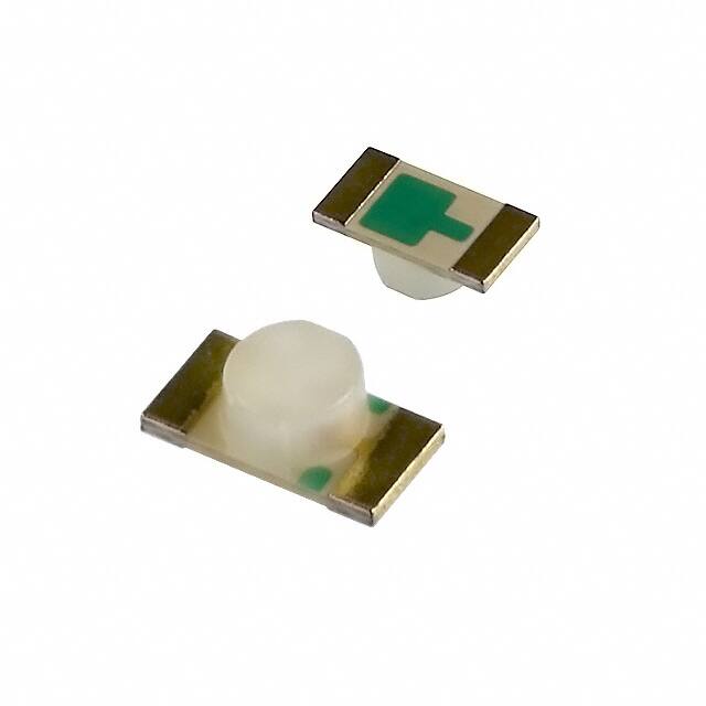 LNJ411K84RUPanasonic Electronic Components