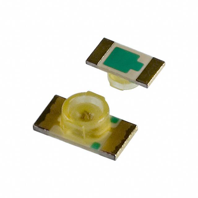 LNJ416Q8YRAPanasonic Electronic Components