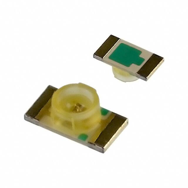 LNJ416Q8YRUPanasonic Electronic Components