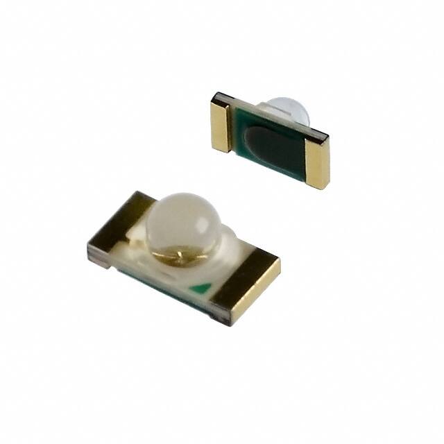 LNJ418Q8YRUPanasonic Electronic Components