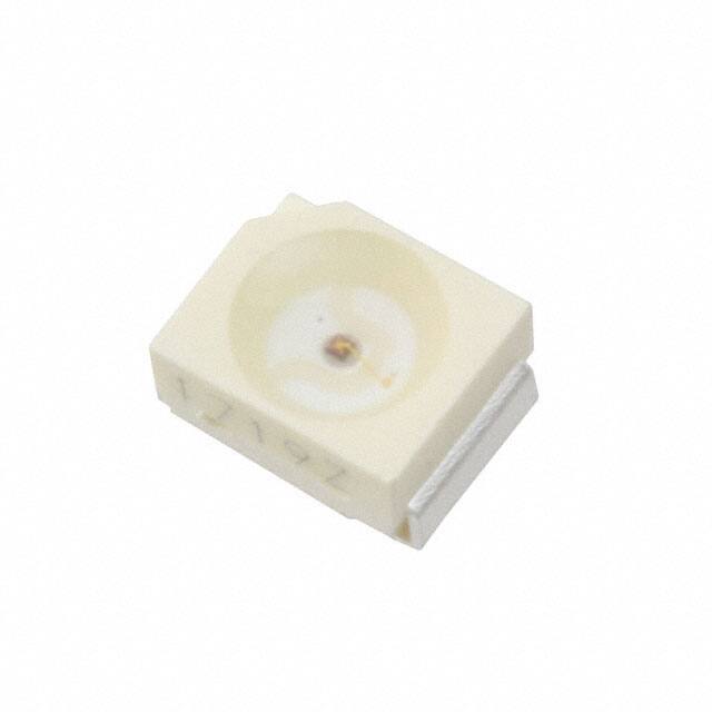 LNJ424C46RAPanasonic Electronic Components