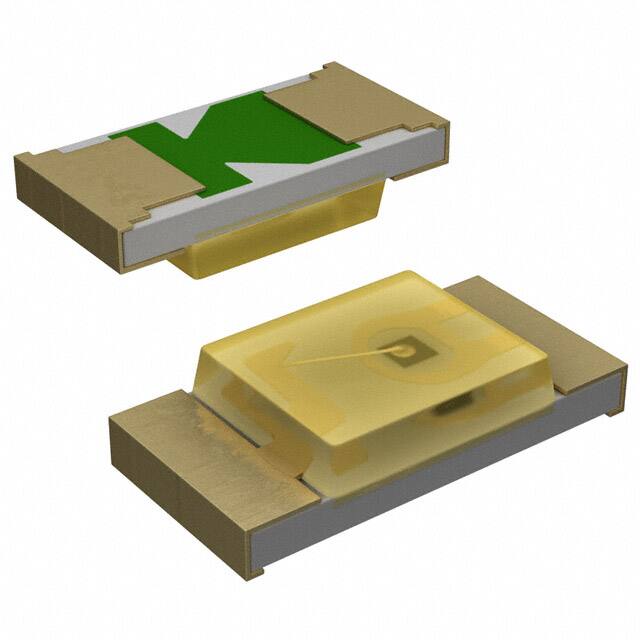 LNJ426W83RAPanasonic Electronic Components