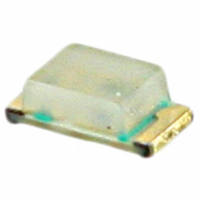 LNJ612W8WRAPanasonic Electronic Components