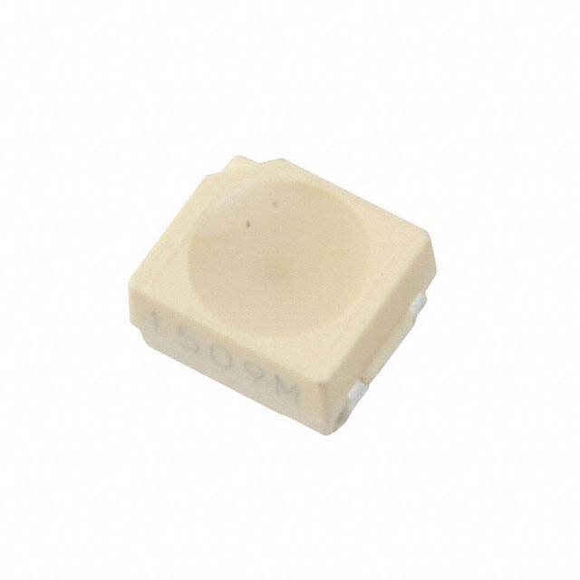 LNJ624C4CRAPanasonic Electronic Components