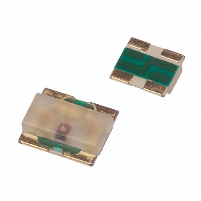 LNJ717W80RAPanasonic Electronic Components