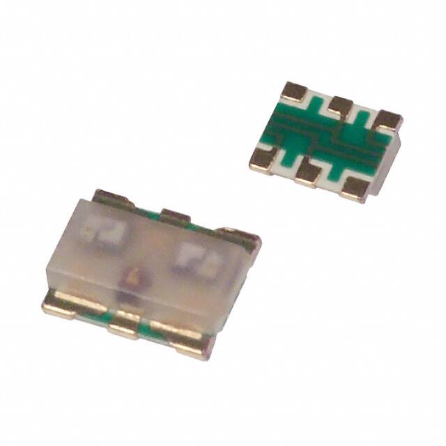 LNJ717W83RASPanasonic Electronic Components