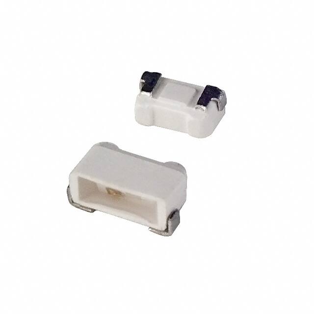 Panasonic Electronic Components LNJ810C67RA