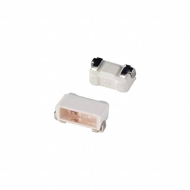 LNJ810L6DRAPanasonic Electronic Components