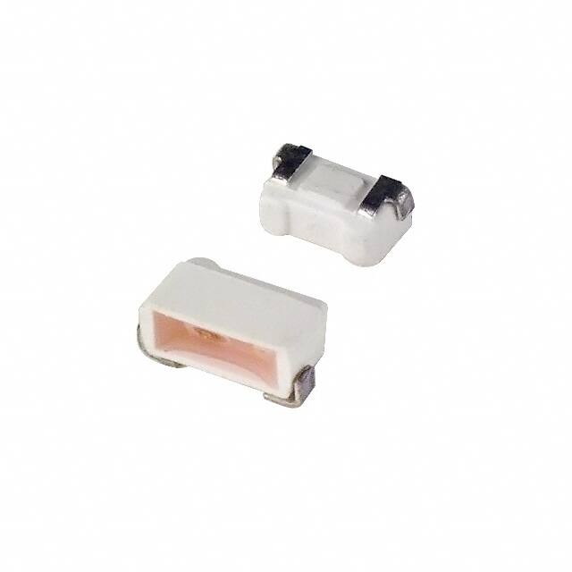 LNJ810L6SRAPanasonic Electronic Components